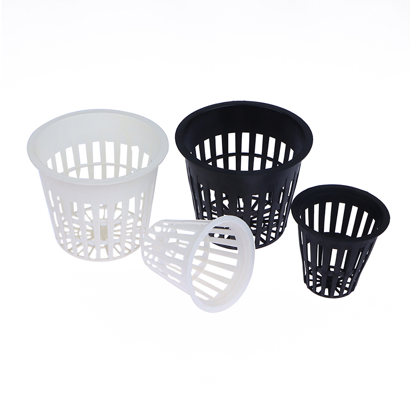 10 PZ 2 Pollici 3 Pollici Colt - Hydroponic Net Pots 3 Inch recensione e prezzo
