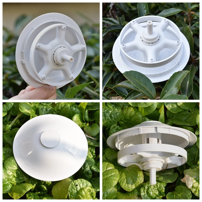 Torre per coltivazione idropon - Hydroponic Tower Garden recensione e prezzo