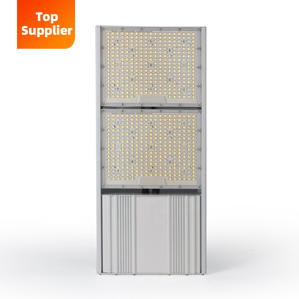 Lampada LED per Coltivazione I - Led Grow Light 1000W Full Spectrum recensione e prezzo