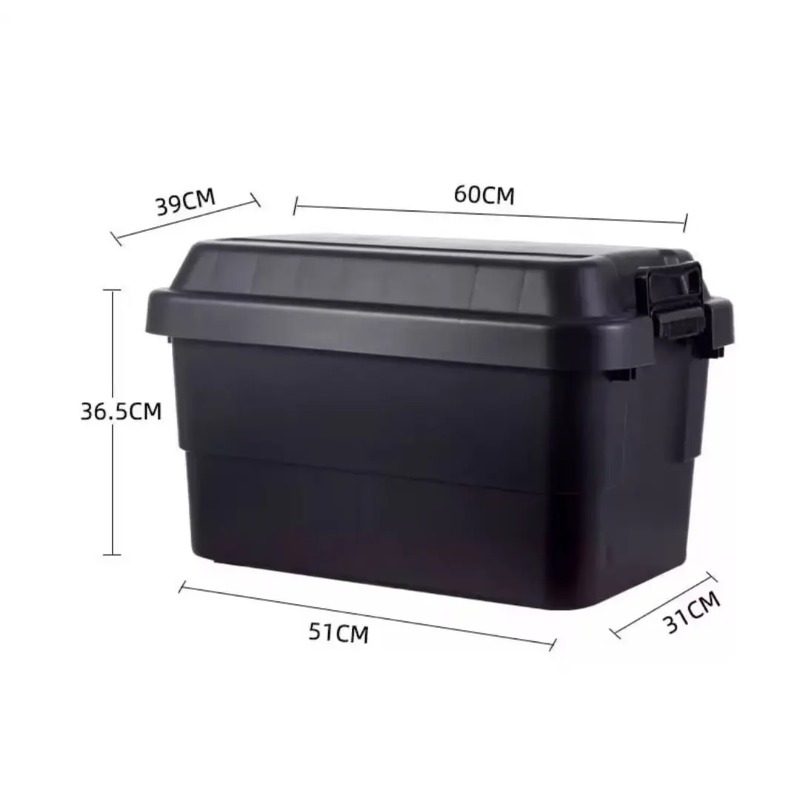 Sistema automatico di irrigazi - Dwc Bucket System 5 Gallon recensione e prezzo