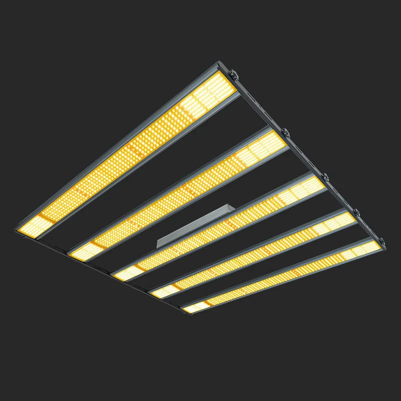 Lampada LED per Piante 2026, I - Led Grow Light 1000W Full Spectrum recensione e prezzo