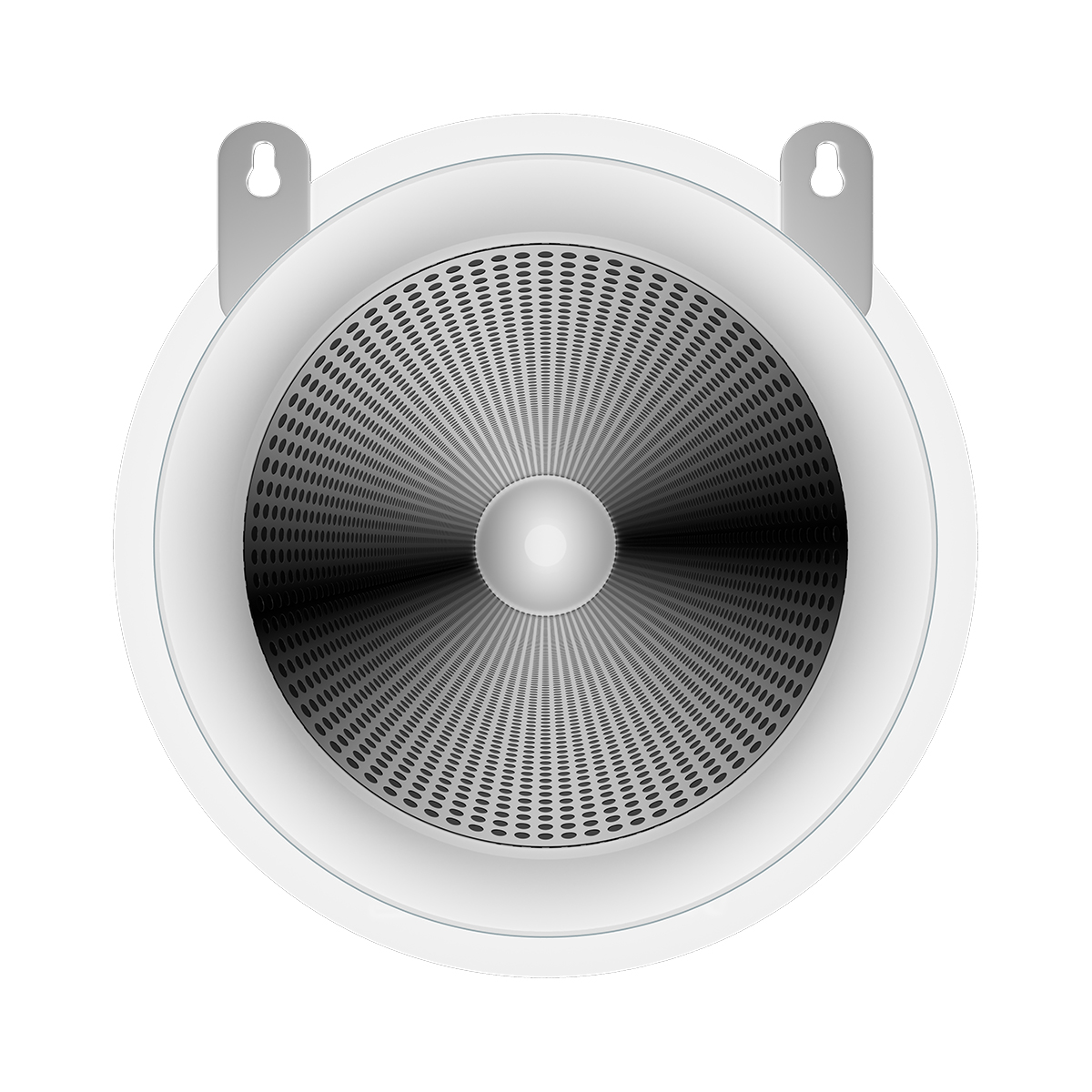 Filtro a Carbone per Sistema I - Carbon Filter Grow 6 Inch recensione e prezzo