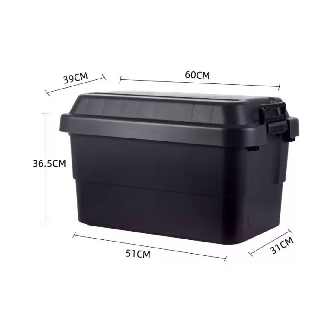 Sistema automatico di irrigazi - Dwc Bucket System 5 Gallon recensione e prezzo