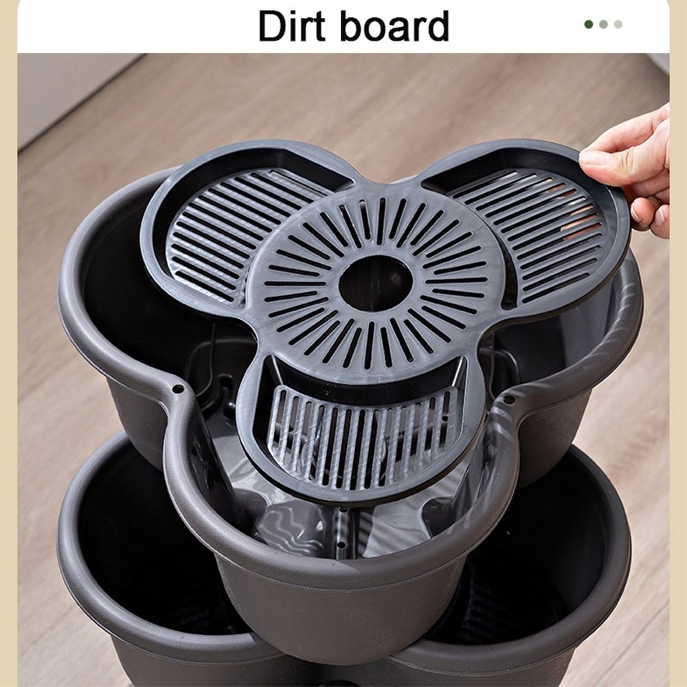 Nuovo Vaso per Fiori Verticale - Hydroponic Tower Garden recensione e prezzo