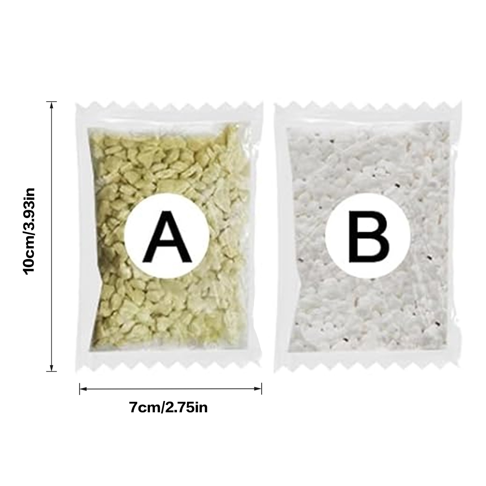 Fertilizzante nutriente per pi - Hydroponic Nutrient A B Set recensione e prezzo