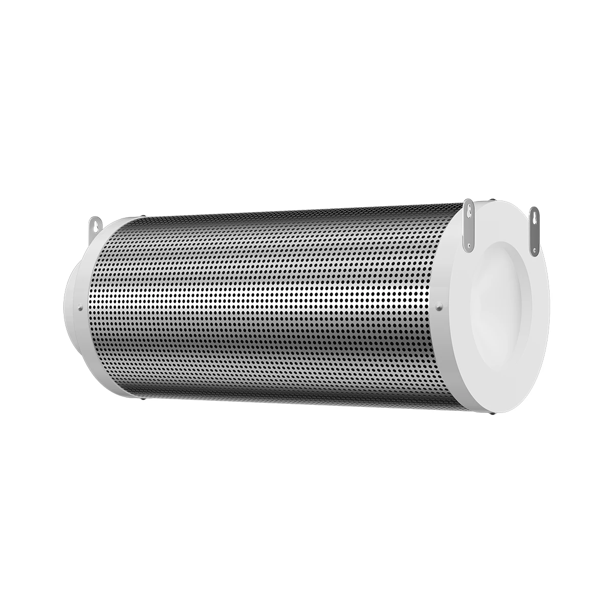 Sistema di Coltivazione Idropo - Carbon Filter Grow 6 Inch recensione e prezzo