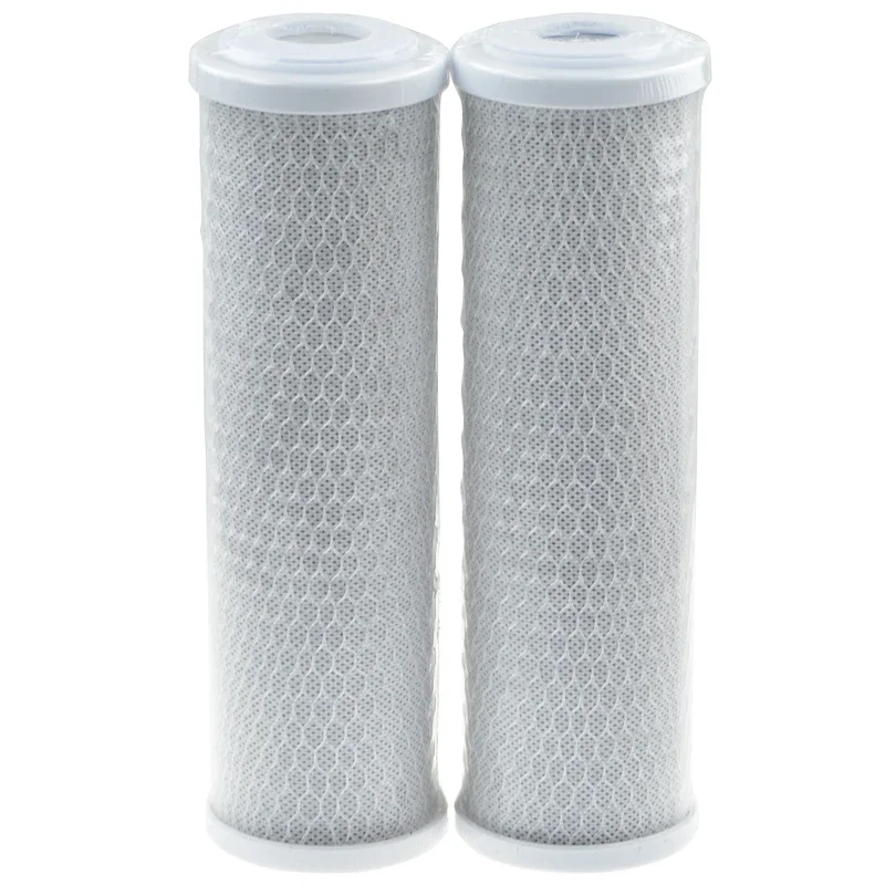 Filtro a cartuccia a carbone a - Carbon Filter Grow 6 Inch recensione e prezzo
