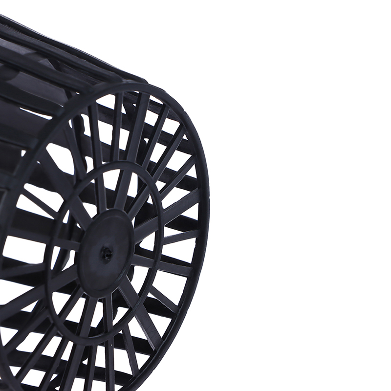 10 pz 2 /3 pollici coltiva orc - Hydroponic Net Pots 3 Inch recensione e prezzo