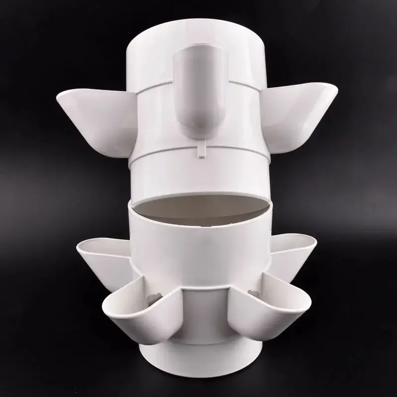 【Offerta Speciale】Sistema di C - Hydroponic Tower Garden recensione e prezzo